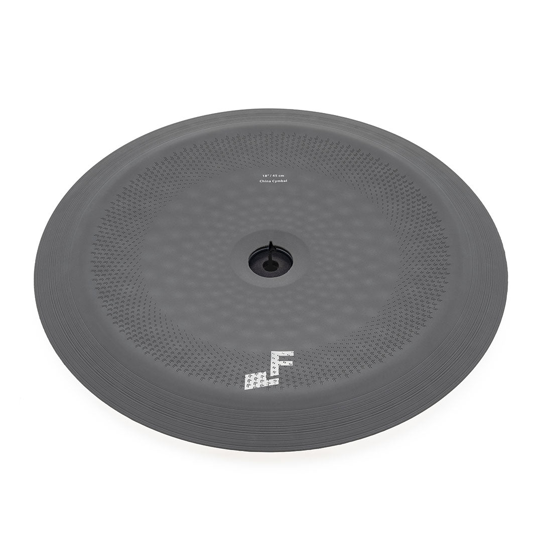 EFNOTE EFD-C18-CH 18" China Cymbal