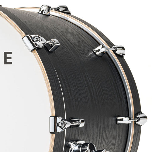 EFNOTE 7X Electronic Drum Set view 6