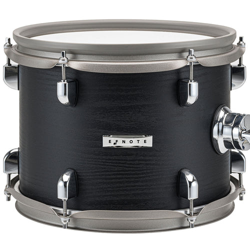 EFNOTE 7X Electronic Drum Set view 8