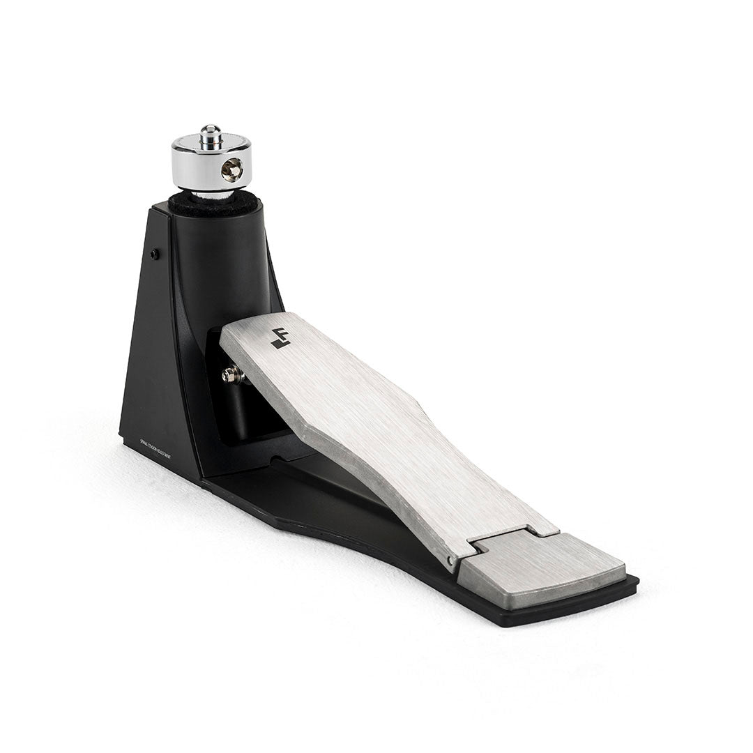 roland hi hat pedal EFNOTE EFDHC3 Hi-Hat Pedal