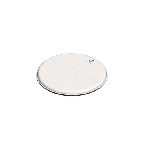 EFNOTE MDH11 11" Mesh Drum Head, View 1