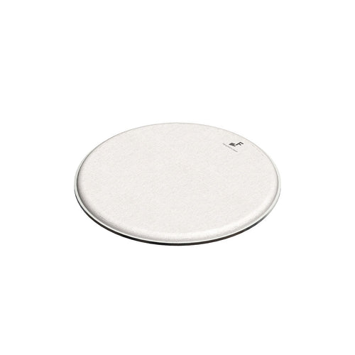 EFNOTE MDH13 13" Mesh Drum Head