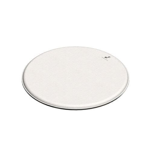 EFNOTE MDH16 16" Mesh Drum Head