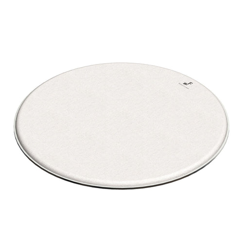EFNOTE MDH20 20" Mesh Drum Head