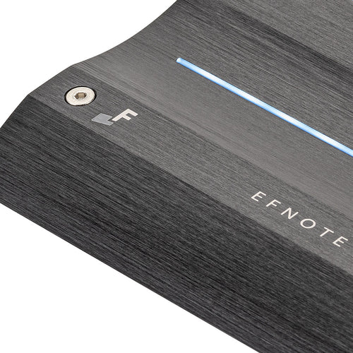 EFNOTE 7X Electronic Drum Set view 17