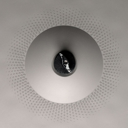 EFNOTE 7X Electronic Drum Set view 13