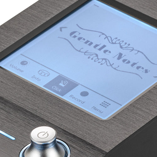 EFNOTE 7X Electronic Drum Set view 18