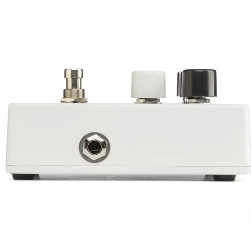 Electro-Harmonix STRING9 String Ensemble, View 3