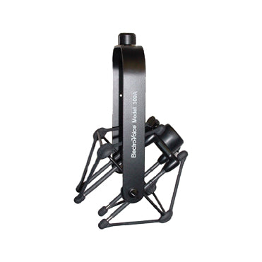 Electro-Voice 309A Suspension Shock Mount