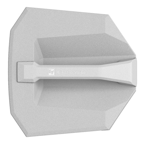 EV Everse 8 2-way Battery Powered Speaker - White, View 7