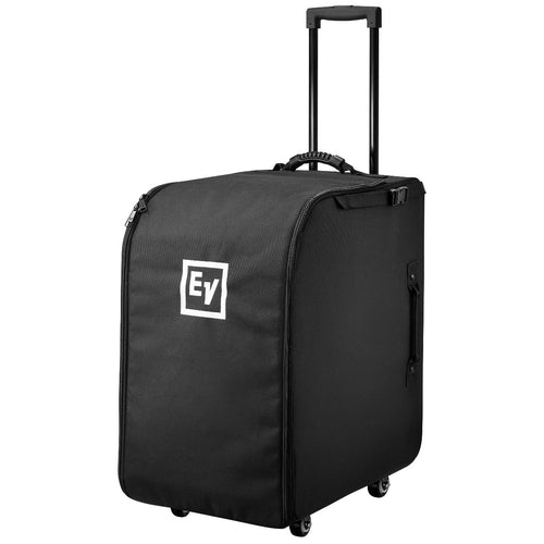 Electro-Voice EVOLVE 50 Rolling Case