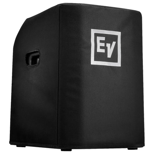 Electro-Voice Padded Speaker Cover for EVOLVE 50 Subwoofer