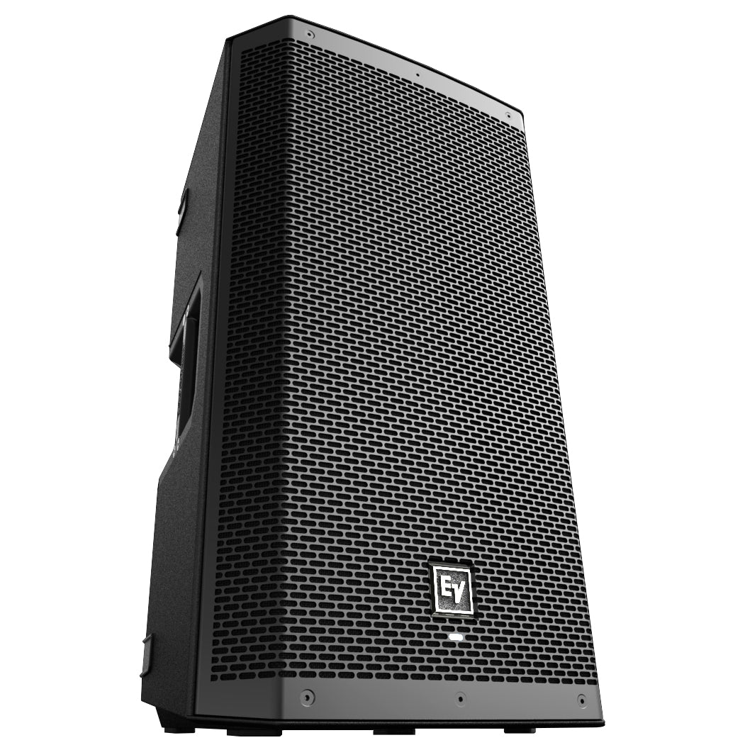 Electro-Voice ZLX-12BT 12" Powered Loudspeaker
