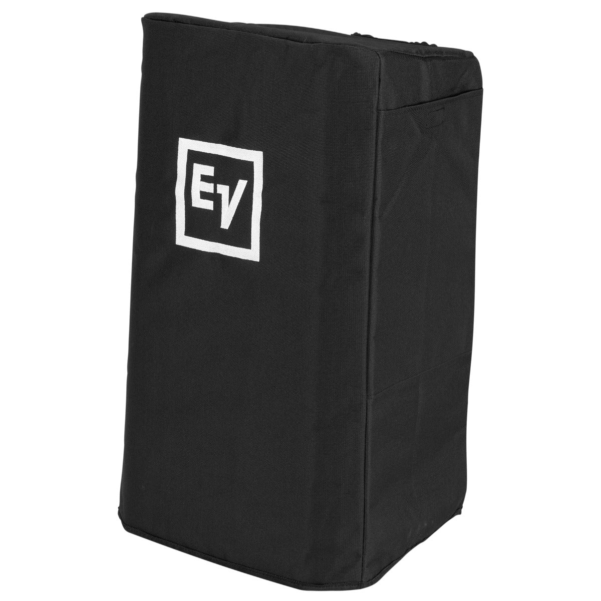 Electro-Voice ZLX-15-CVR Speaker Cover