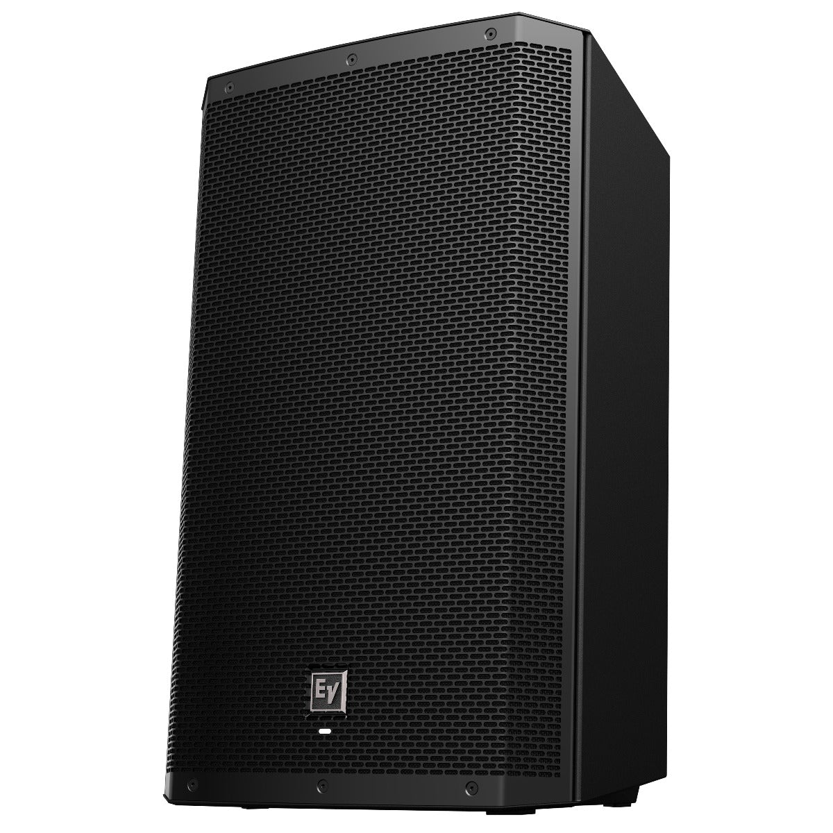 Electro-Voice ZLX-15BT 15" Powered Loudspeaker