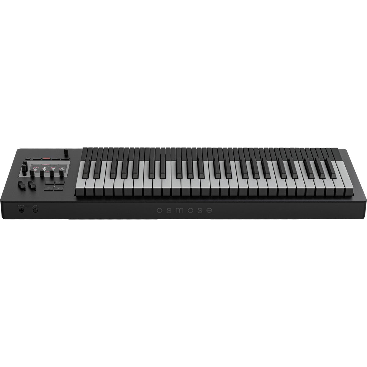 鍵盤楽器 Expressive E Osmose Expressive E Osmose 49-Key Synthesizer & MPE MIDI Controller