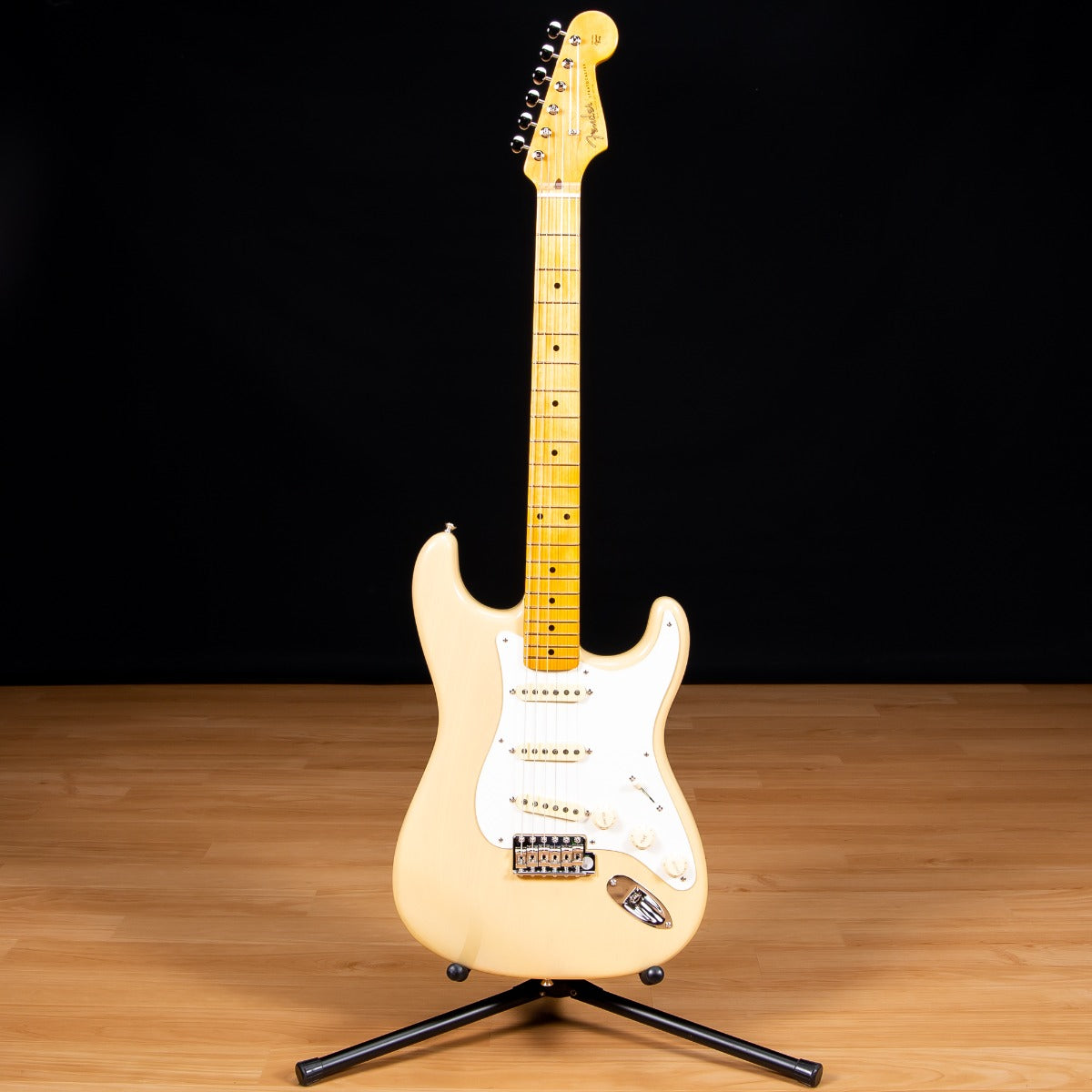 Fender Launches American Vintage II Series Guitars