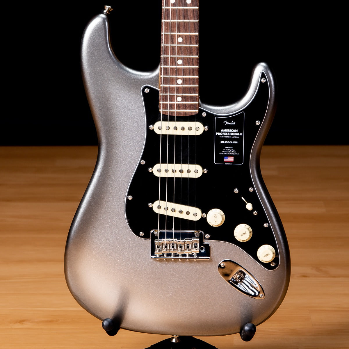 Stratocaster pro sale 2
