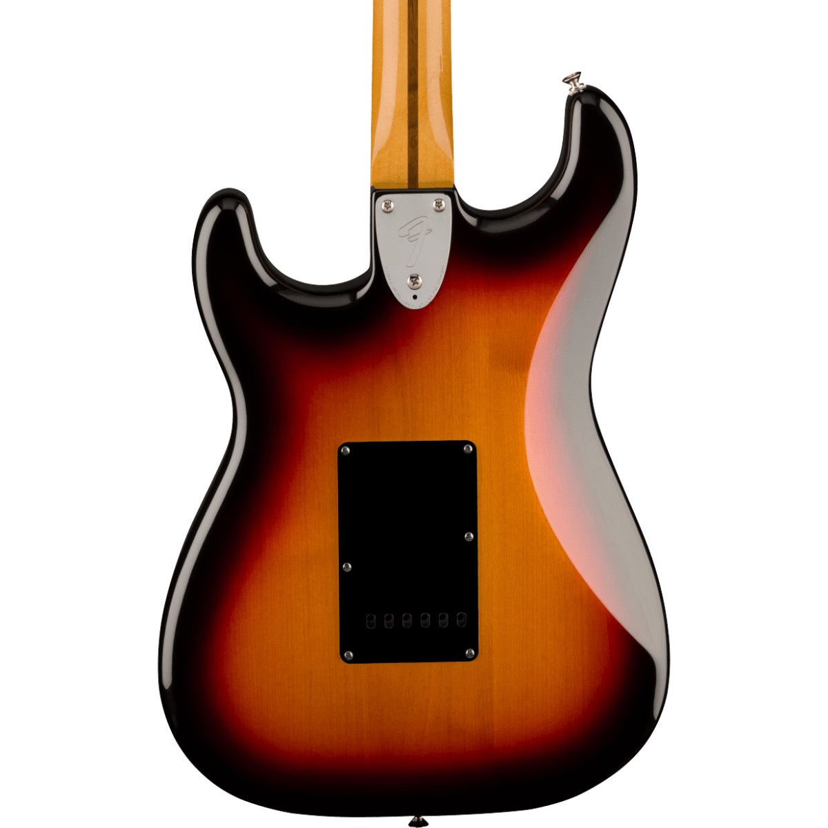 Fender Vintera II 70s Stratocaster - 3 Color Sunburst