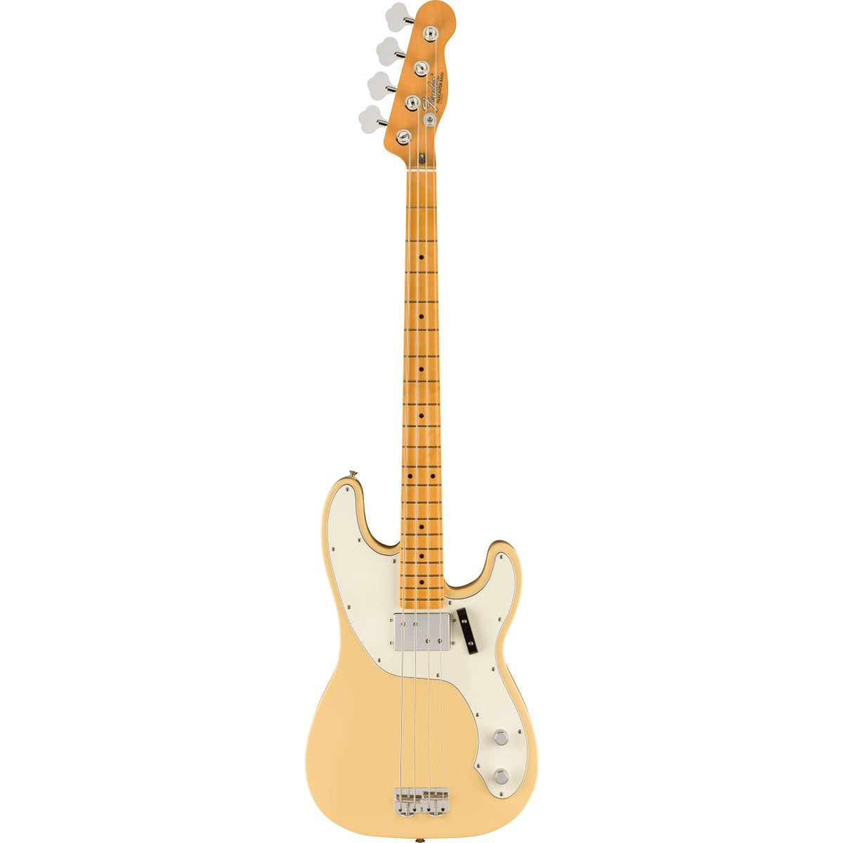 Tele p store bass