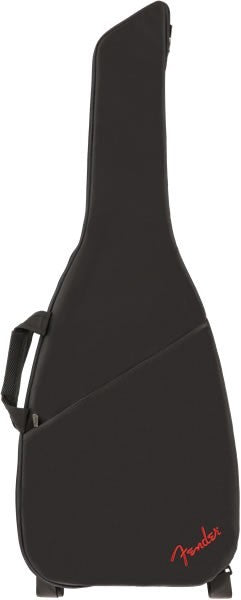 Fender FE405 Electric Guitar Bag