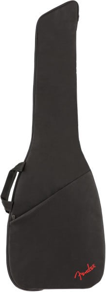 Fender FB405 Bass Gtr Bag
