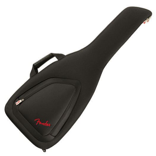 Fender f610 best sale