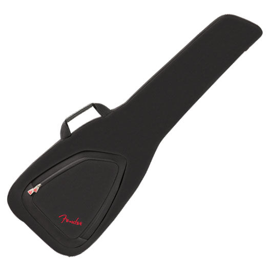 Fender FB610 Electric Bass Gig Bag