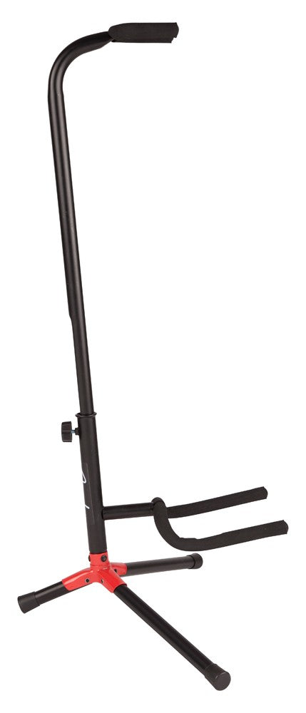 Fender stand deals