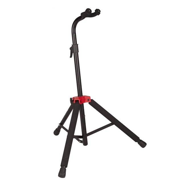 Fender Deluxe Hanging Guitar Stand