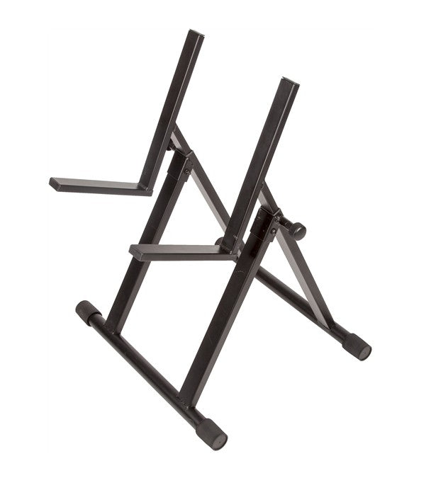 Fender Amp Stand - Large
