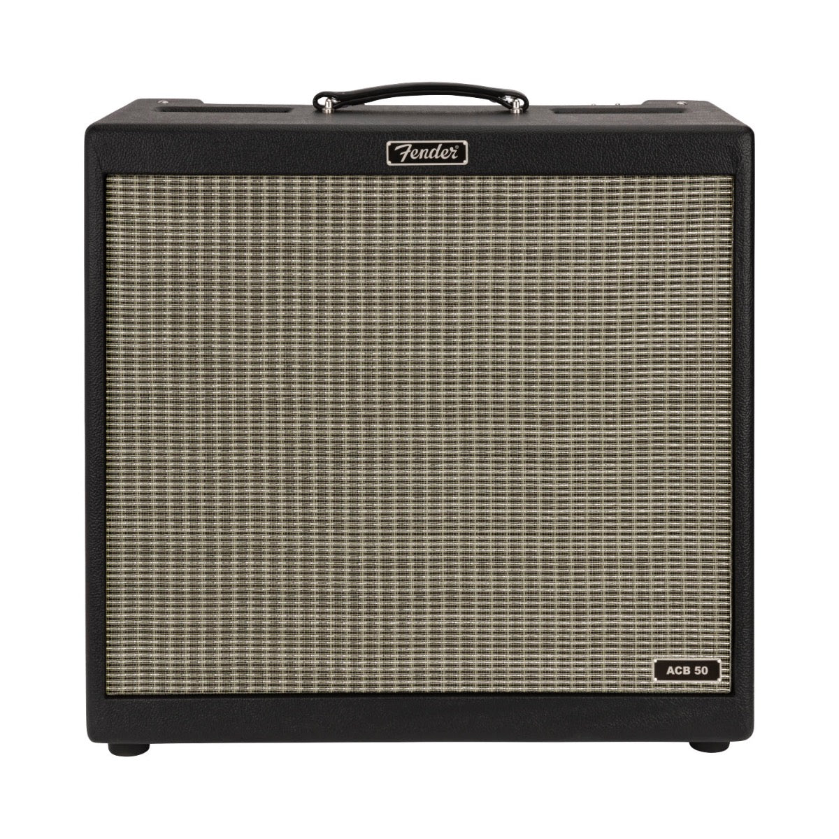 50 watt bass amp best sale