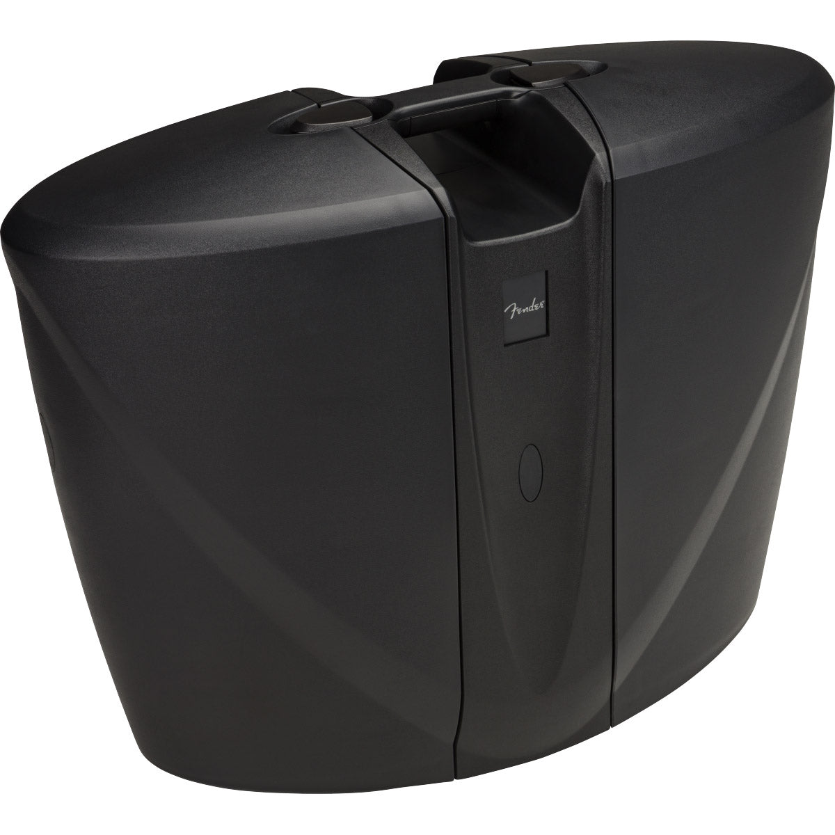 Fender Passport Event Series 2 Portable PA System – Kraft Music