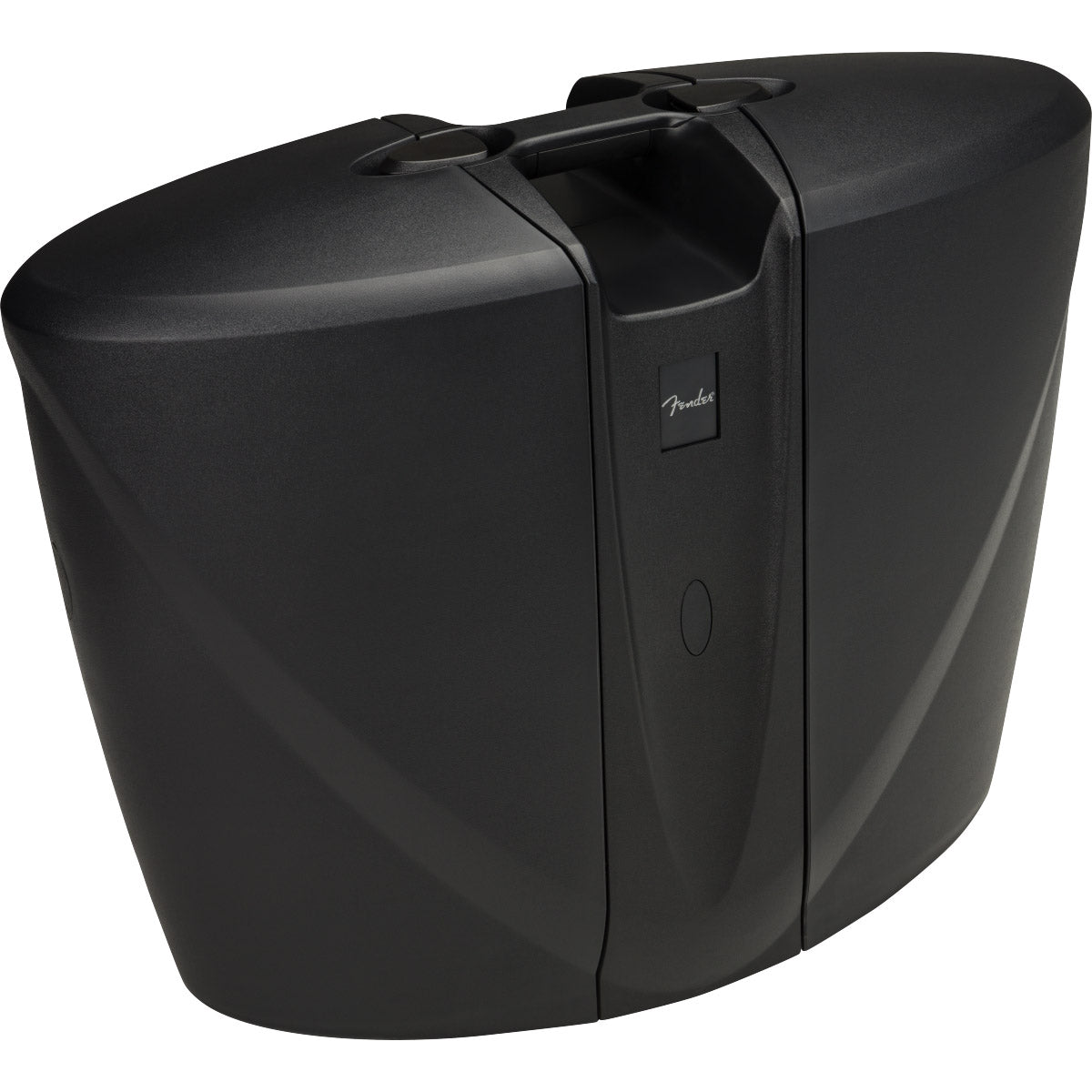 Fender portable speaker system sales