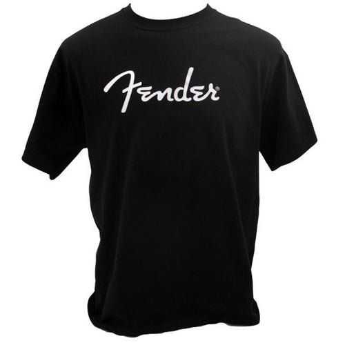 FENDER
