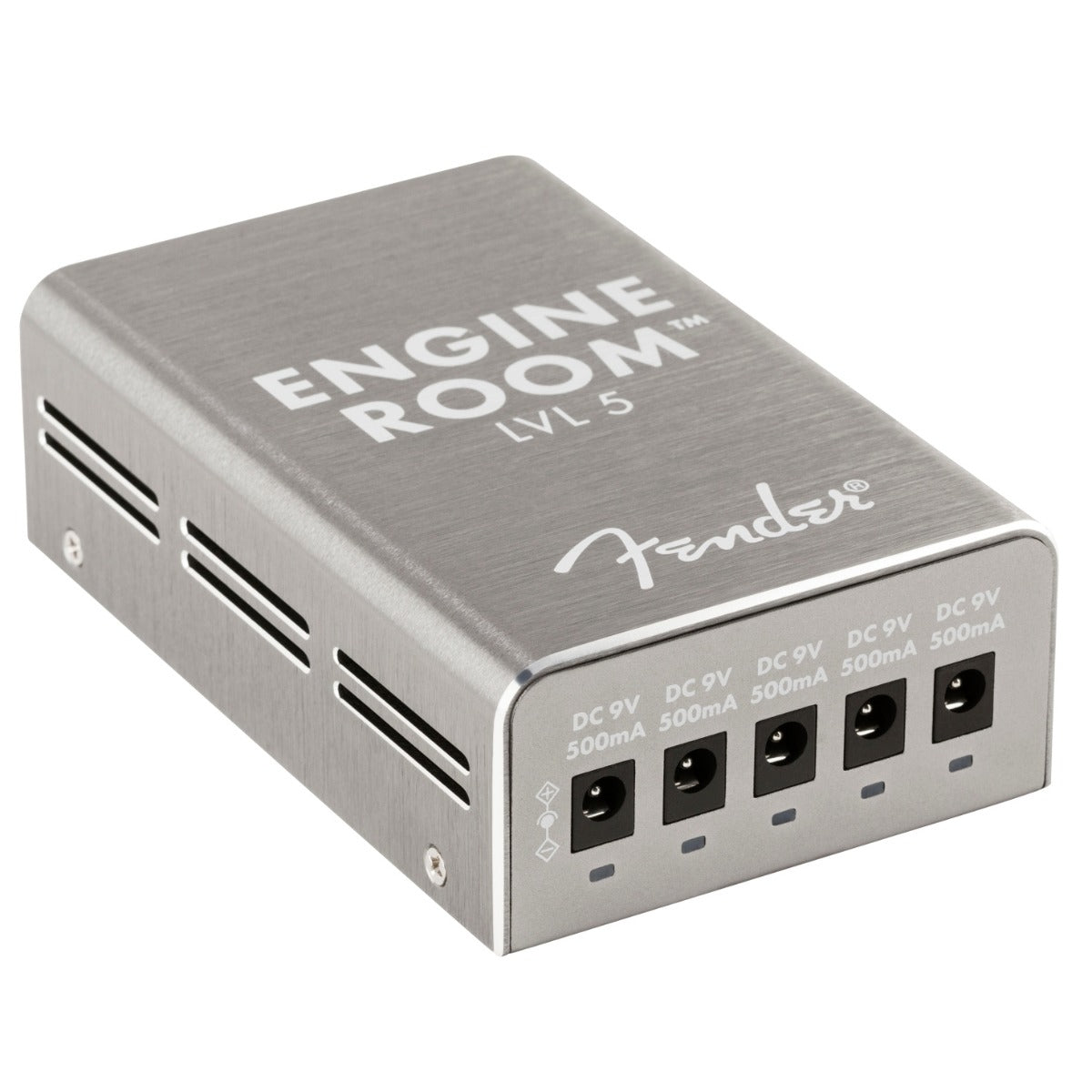 Image of Fender Engine Room LVL5 Power Supply