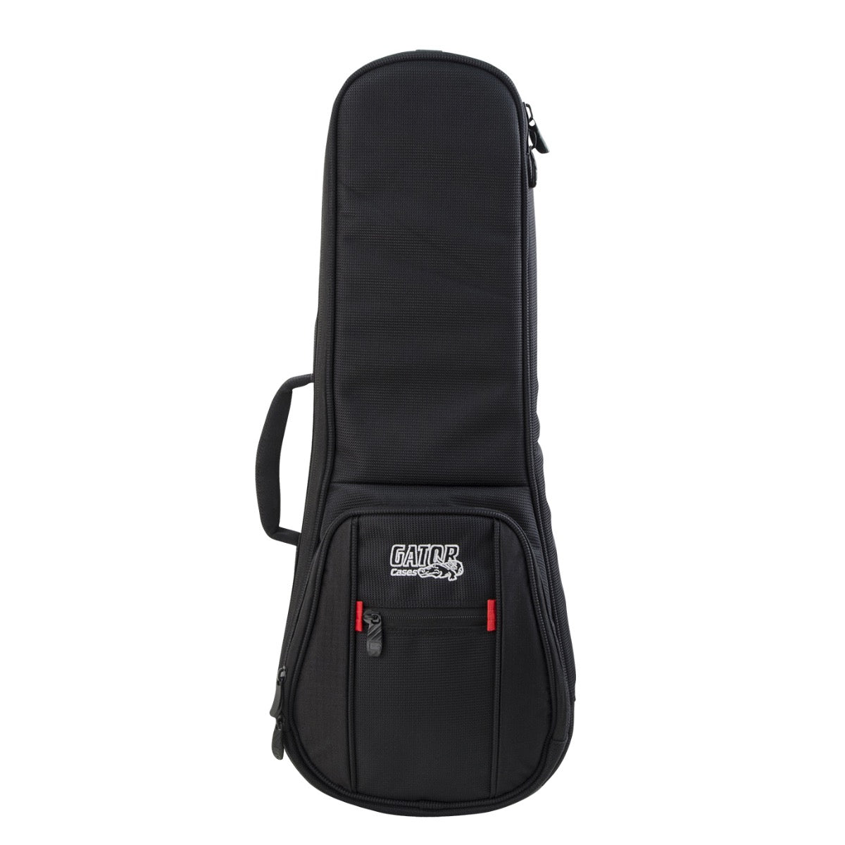 Gator ProGo Series Ultimate Gig Bag For Concert Uke, View 1