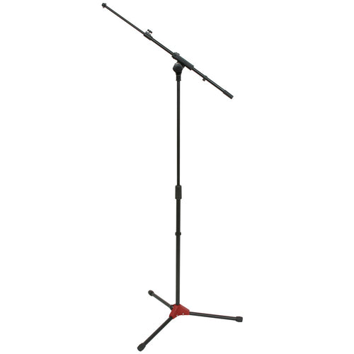 Galaxy Audio MST-25 Microphone Stand