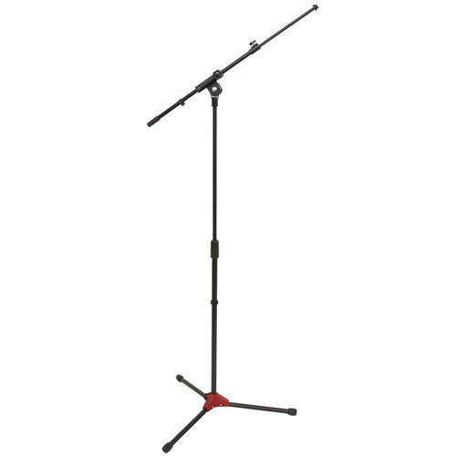 Galaxy Audio MST-25 Microphone Stand