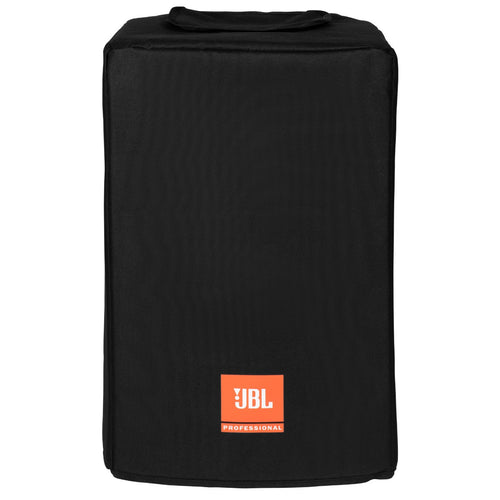 Gator Cases JBL EON710 Speaker Convertible Cover view 2