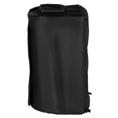 Gator Cases JBL EON710 Convertible Cover view 10