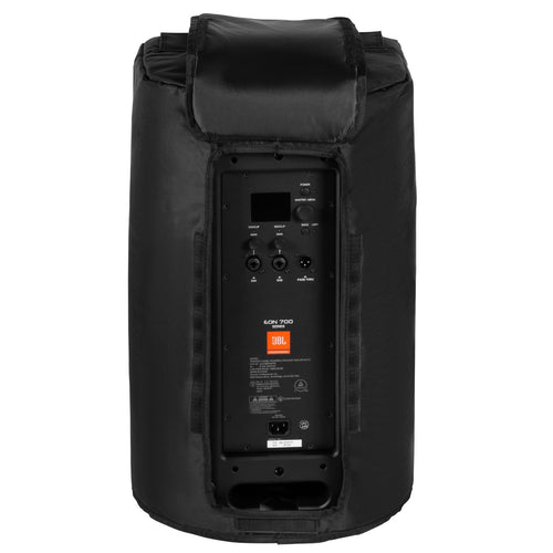 Gator Cases JBL EON710 Convertible Cover view 6
