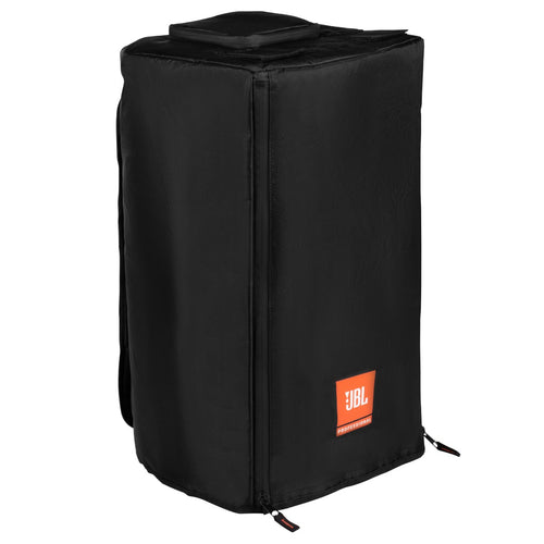 Gator Cases JBL EON710 Convertible Cover view 1