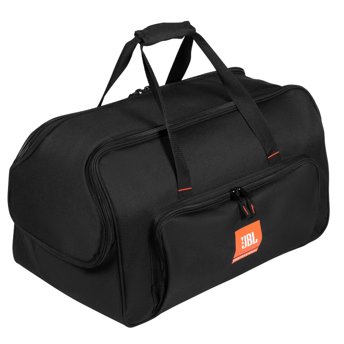 Gator Cases JBL EON 712 Speaker Tote Bag – Kraft Music