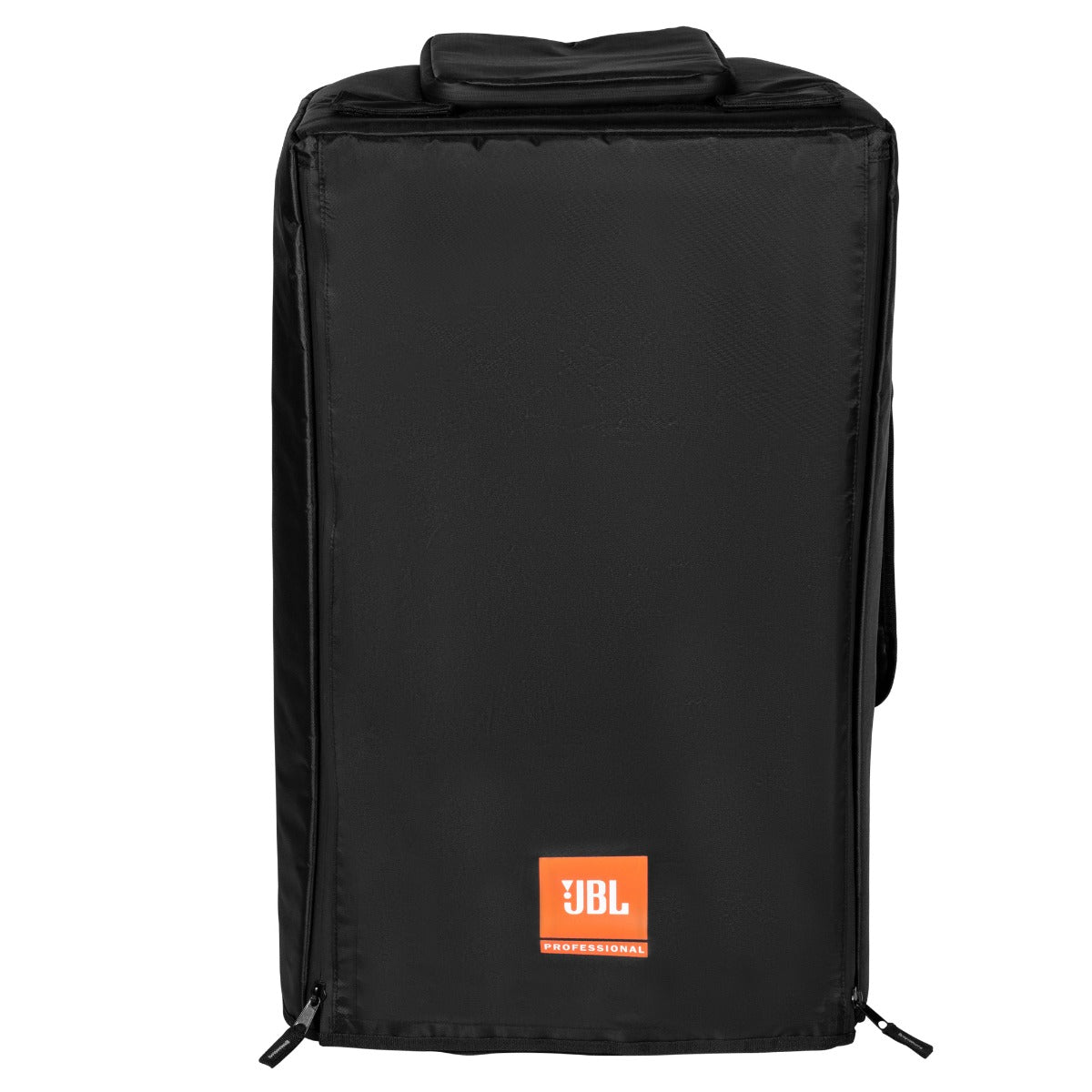 Gator Cases JBL EON712 Convertible Cover – Kraft Music