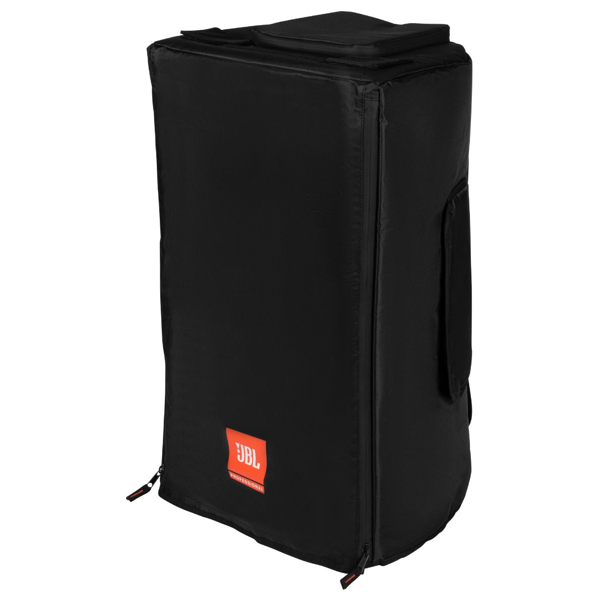 Gator Cases JBL EON712 Convertible Cover – Kraft Music
