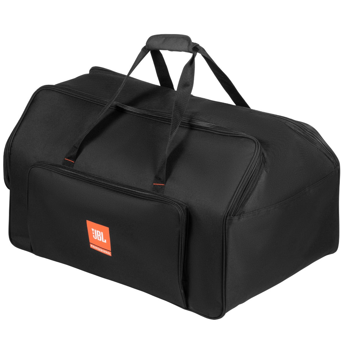 Gator Cases JBL EON 715 Speaker Tote Bag view 3