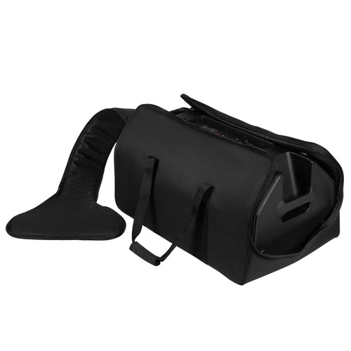 Gator Cases JBL EON 715 Speaker Tote Bag view 5