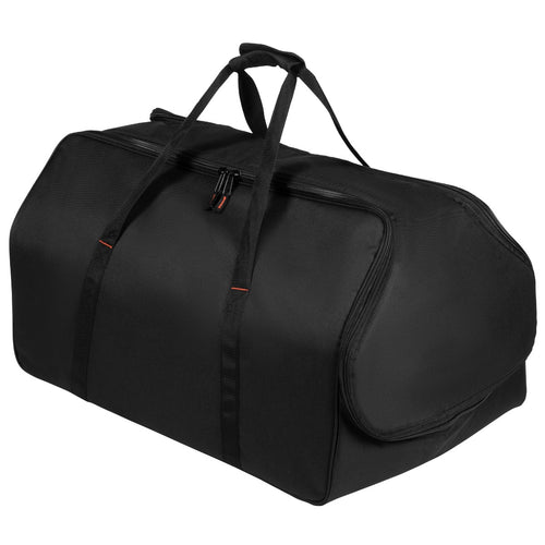 Gator Cases JBL EON 715 Speaker Tote Bag view 4