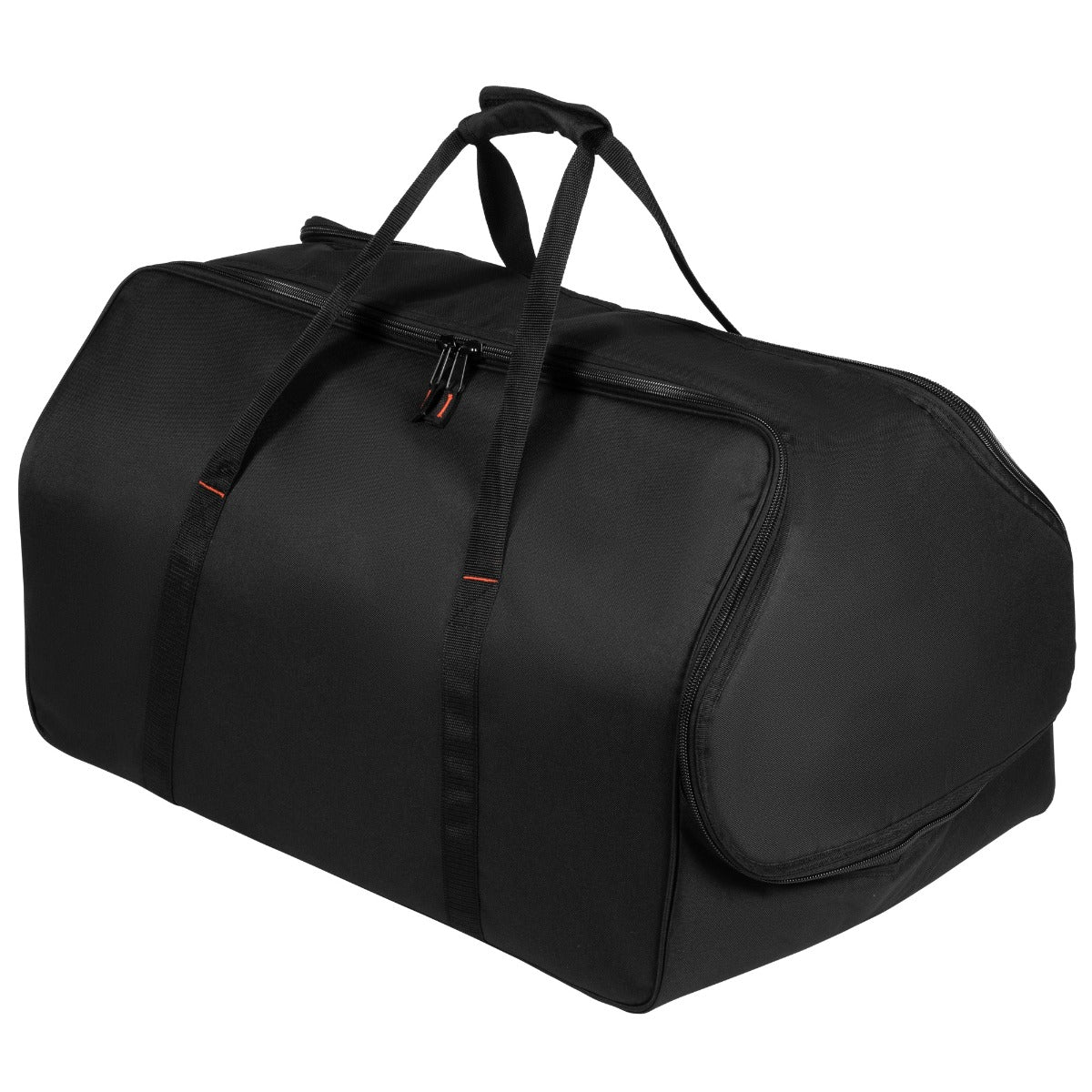 Gator Cases JBL EON 715 Speaker Tote Bag view 4